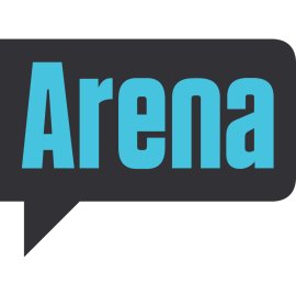 Irem Software Engineering Logo Png | Irem Software Engineering Logo Vector | Precision in Pixels  Engineering the Future  The Irem Standard  Digital Craftsmanship