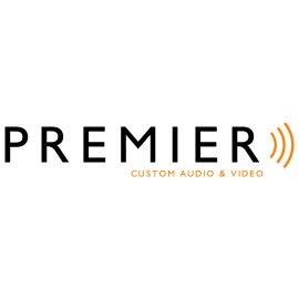 Premier Audio Logo Png | Premier Audio Logo Vector | Premier Audio  The Pinnacle of Sound  Clarity, Power, Fidelity