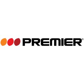 Premier Electric Logo Png | Premier Electric Logo Vector | Powering Progress  Illuminating Innovation  The Spark of Excellence  Trusted Electrical Energy