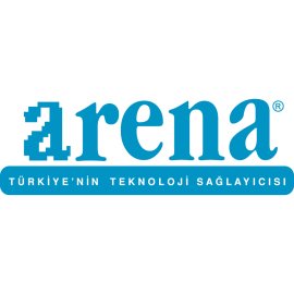 Arena Bilgisayar Logo Vector Png | Arena Bilgisayar kurumsal logo tasarımı | Arena Türkiye’nin teknoloji sağlayıcısı logosu | Arena Bilgisayar marka kimliği işareti