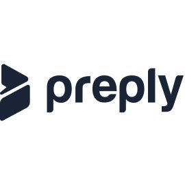 Preply Logo Png | Preply Logo Vector | Connecting Minds  Bridging Knowledge  The Preply Pulse  Learning Unlocked