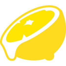 Fresh Logo Png | Fresh Logo Vector | Cultivating Purity | Modern Simplicity | Nature's Essence | Trusted Freshness