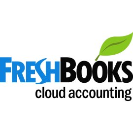Freshbooks Cloud Accounting Logo Png | Freshbooks Cloud Accounting Logo Vector | Modern Simplicity  Trusted Clarity  Cloud-Powered Growth  Financial Freedom