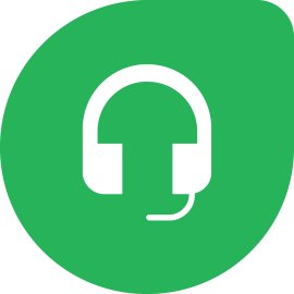 Freshdesk Logo Png | Freshdesk Logo Vector | The Friendly Face of Support  A Fresh Approach to Service  Where Conversations Bloom  The Help Desk, Reimagined