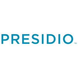Presidio Logo Png | Presidio Logo Vector | Strength in Structure  Fortitude in Form  Enduring Symbolism  Modern Legacy