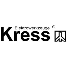 Kress Logo Png | Kress Logo Vector | Precision in Motion  Forged in Simplicity  The Kress Mark