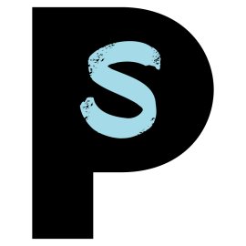 Prestashop Logo Png | Prestashop Logo Vector | Cart of the Future  Seamless E-commerce Engine  Digital Marketplace Icon  Empowering Online Merchants