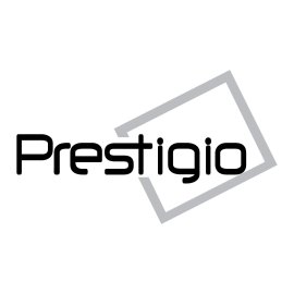 Prestigio Logo Png | Prestigio Logo Vector | Elegance Embodied  Timeless Craftsmanship  The Mark of Distinction  A Legacy of Refinement