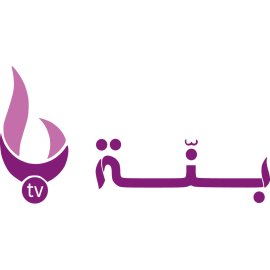 Prestipay Logo Png | Prestipay Logo Vector | Forward Momentum | Secure Transactions | Modern Finance | Trusted Gateway