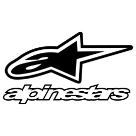 Prestoh Mobile Business Cards Logo Png | Prestoh Mobile Business Cards Logo Vector | Digital Networking Redefined  Dynamic Identity for the Modern Professional  The Prestoh Brand Mark