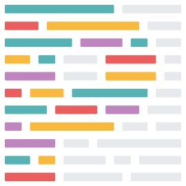 Prettier Logo Png | Prettier Logo Vector | Elegance in Every Curve  Harmony in Simplicity  The Art of Refined Expression  Beauty in the Details