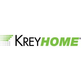 Kreyhome Logo Png | Kreyhome Logo Vector | Kreyhome | Crafted Comfort | Modern Hearth | Timeless Shelter