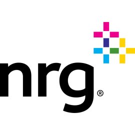 Nrg Energy Logo Png | Nrg Energy Logo Vector | Powering Progress  Dynamic Energy  Modern Vitality  Sustainable Future