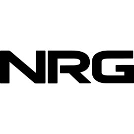 Nrg Esports Logo Png | Nrg Esports Logo Vector | Nrg Esports Logo | Dynamic Energy Symbol | Modern Gaming Badge | Competitive Spirit Emblem