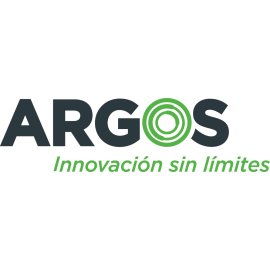 Argos Electrica Logo Vector Png | Argos Electrica corporate brandmark | Argos Electrica visual identity emblem | Argos Electrica innovation symbol
