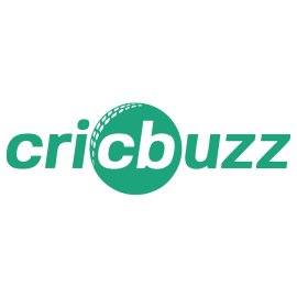 Cricbuzz Logo Png | Cricbuzz Logo Vector | Cricket's Digital Pulse  The Live Action Companion  A Stadium in Your Pocket  The Buzz of Every Ball