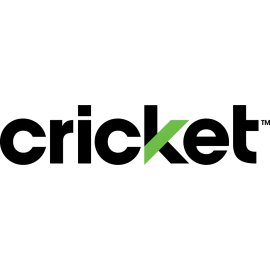 Cricket Logo Png | Cricket Logo Vector | The Sound of Summer  The Gentle Chirp  A Symbol of Good Luck  The Spirit of Play