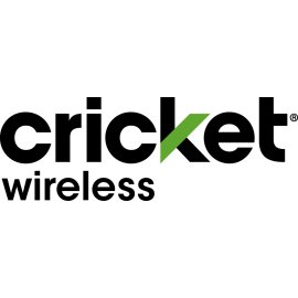 Cricket Wireless Llc Logo Png | Cricket Wireless Llc Logo Vector | Signal in Motion  Dynamic Connectivity  The Cricket Spirit  Modern Wireless Freedom