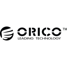 Orico Logo Png | Orico Logo Vector | Orico: The Origin of Connection | Seamless Tech Integration | Elegant Digital Harmony | Powering Your Connected World