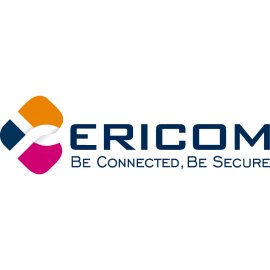 Ericom Software Logo Png | Ericom Software Logo Vector | Secure Access Redefined  Seamless Digital Experience  The Power of Connection  Trust in Every Pixel