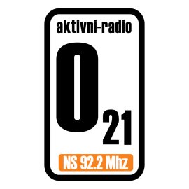 Pridham Electronics Logo Png | Pridham Electronics Logo Vector | Precision Engineered  Trusted Innovation  The Future Connected  Pridham Electronics