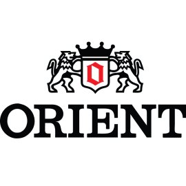 Orient Logo Png | Orient Logo Vector | East Meets Elegance  Timeless Craftsmanship  The Guiding Star  A Compass for Quality