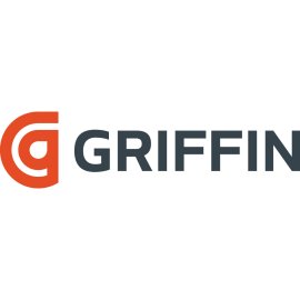 Griffin Logo Png | Griffin Logo Vector | Mythical Guardian  Timeless Strength  Soaring Vision  Heraldic Legacy