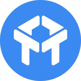 Drift Logo Png | Drift Logo Vector | Effortless Motion  Serene Flow  Modern Exploration  Calm Direction