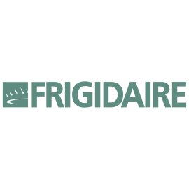 Frigidaire Logo Png | Frigidaire Logo Vector | The Chill of Innovation  The Art of Cold  A Legacy in Every Line  The Modern Icebox