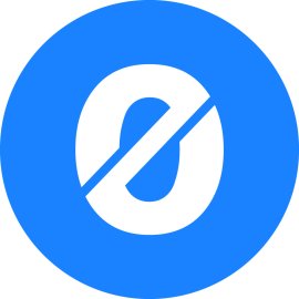 Origin Protocol Ogn Logo Png | Origin Protocol Ogn Logo Vector | The Origin Point  |  Decentralized Foundation  |  Interwoven Community  |  Digital Provenance