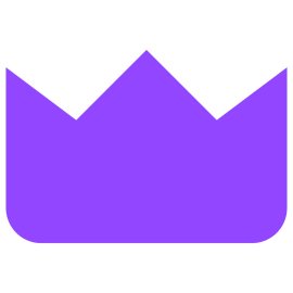 Prime Gaming Logo Png | Prime Gaming Logo Vector | Digital Playgrounds  Gateway to Rewards  The Player's Edge  Elite Entertainment Access