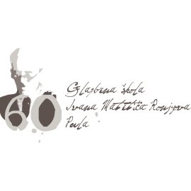 Principle Logo Png | Principle Logo Vector | Principle Logo | Foundational Identity | Core Values Visualized | Guiding Light