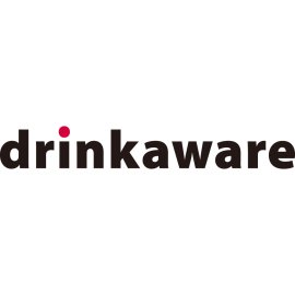 Drinkaware Logo Png | Drinkaware Logo Vector | Conscious Consumption  Clarity in a Droplet  A Symbol of Moderation  Informed Refreshment