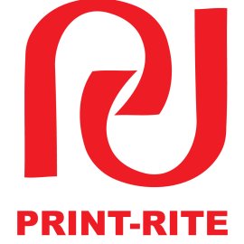 Print Rine Logo Png | Print Rine Logo Vector | Precision in Every Pixel  The Art of Digital Impression  Where Ink Meets Innovation  A Legacy of Clarity