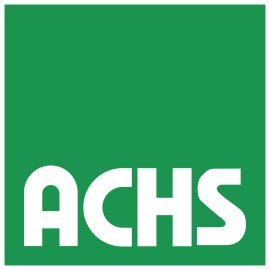 Printer Support Logo Png | Printer Support Logo Vector | Precision in Every Pixel | The Trusted Connection | Engineered for Clarity | Support at the Core