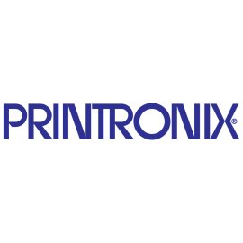 Printronix Logo Png | Printronix Logo Vector | Precision in Motion  Industrial Innovation  The Pulse of Printing  Legacy of Reliability