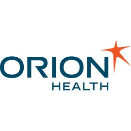 Orion Health Logo Png | Orion Health Logo Vector | Guiding the Journey to Wellness  Celestial Navigation in Healthcare  The Constellation of Connected Care  A Beacon for Better Health