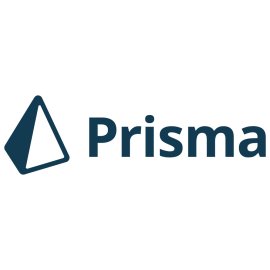 Prisma Logo Png | Prisma Logo Vector | Prisma  Refracting Vision  Shaping Light  Defining Clarity