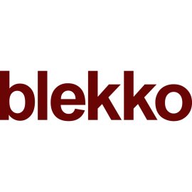 Irisnet Iris Logo Png | Irisnet Iris Logo Vector | Visionary Connectivity  Digital Perception  Networked Intelligence  The Iris of Data