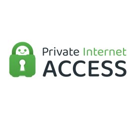 Private Internet Access Logo Png | Private Internet Access Logo Vector | Shielded Gateway  Secure Digital Tunnel  Anonymous Silhouette  Encrypted Access Point
