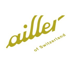 Privitar Logo Png | Privitar Logo Vector | The Guardian of Data | Privacy as a Principle | Elegant Digital Shield | Trust in Every Transaction