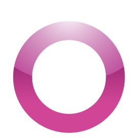 Orkut Logo Png | Orkut Logo Vector | The Human Network  Circles of Connection  A Social Legacy  The Original Community Hub