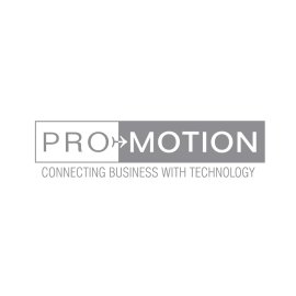 Pro Motion Technology Group Logo Png | Pro Motion Technology Group Logo Vector | Dynamic Innovation  Precision Engineering  Forward Momentum  Unified Solutions