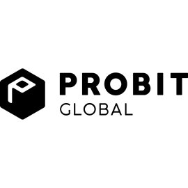Probit Global Logo Png | Probit Global Logo Vector | Probability in Motion  |  Global Data Precision  |  The Logic of Insight