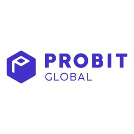 Probit Logo Png | Probit Logo Vector | Probability in Motion  Precision in Practice  The Future of Analytics  Trust in Every Transaction