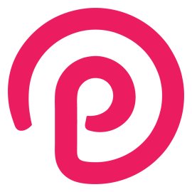 Process Wire Logo Png | Process Wire Logo Vector | Process Wire | The Framework for Digital Craftsmen | Connecting Ideas to Reality | Structured Freedom