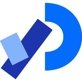 Processing Logo Png | Processing Logo Vector | The Engine of Imagination | Code Made Visual | Creative Computation | The Digital Atelier