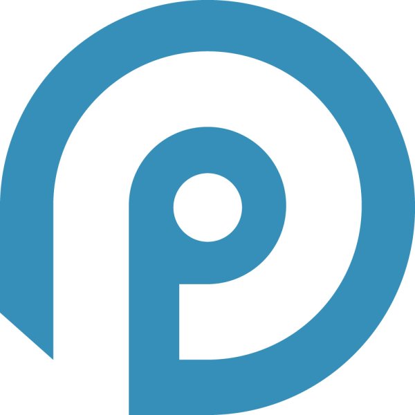 Processwire Logo Png | Processwire Logo Vector - freepng