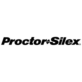 Proctor Silex Logo Png | Proctor Silex Logo Vector | Precision in the Everyday  |  Trusted Kitchen Companion  |  Simple, Lasting Performance  |  The Heart of Home Cooking
