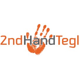 Prodacom Logo Png | Prodacom Logo Vector | Precision in Motion  Data-Driven Solutions  The Future Connected